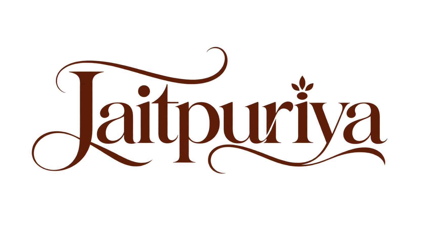 Jaitpuriya