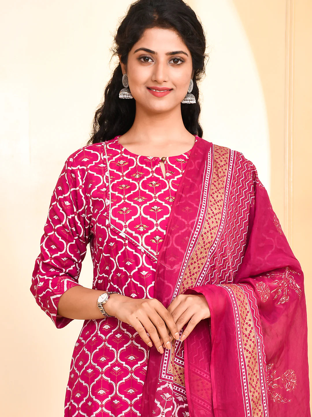 Diwali Women Ethnic Wear Collection