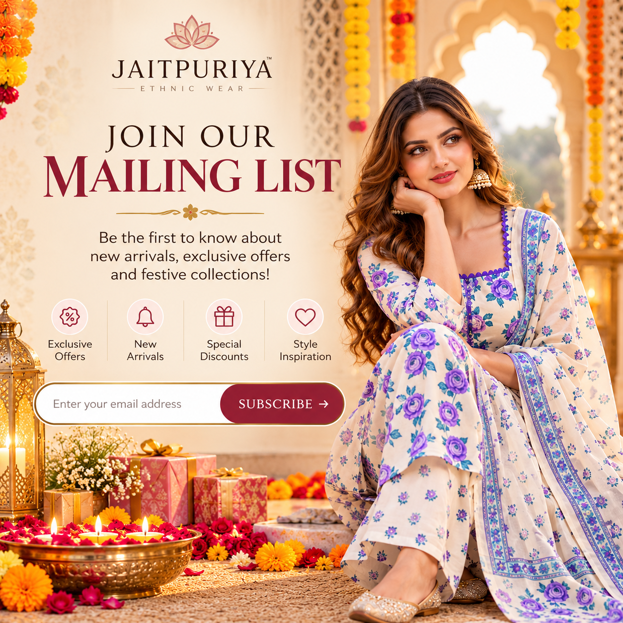 Jaitpuriya