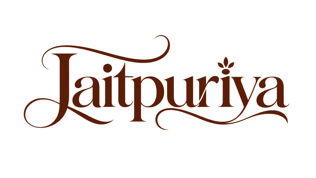 Jaitpuriya