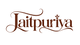 Jaitpuriya