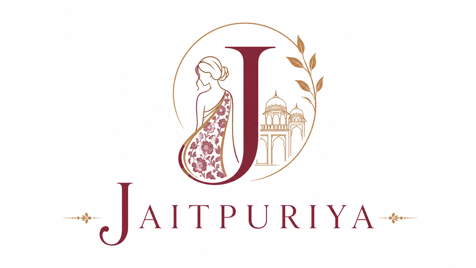 Jaitpuriya